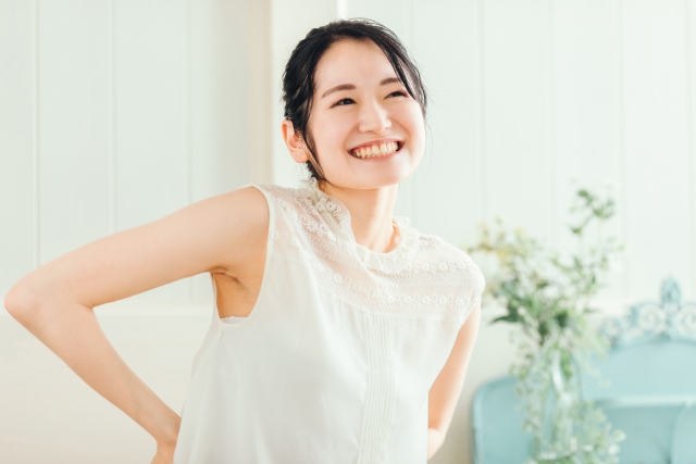 画像に alt 属性が指定されていません。ファイル名: 4932170_s.jpg